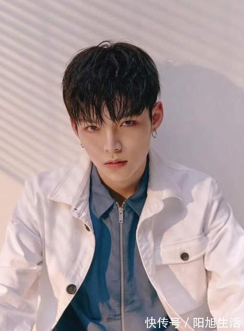 |最搞笑的偶像塌房,朱星杰勇敢承认恋情,不料女方称男友另有他人