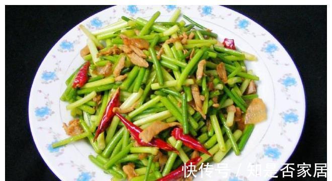 炒鸡蛋|家常菜做的不好吃？4个简单小技巧，马上做出大厨的味道！