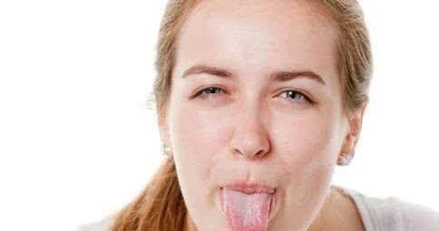 它是祛湿的“良药”,每天吃一点,湿气排空了,体重也降下来