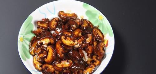 患者|高尿酸患者“四黄”请不要再吃了,痛风或许退避三舍