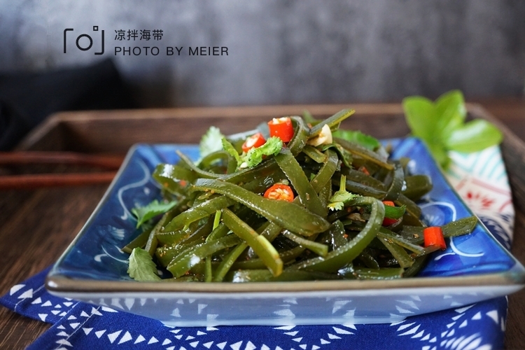 芹菜|6种公认的低热量食物，鸡蛋排在最后，而黄瓜才排第四，涨知识