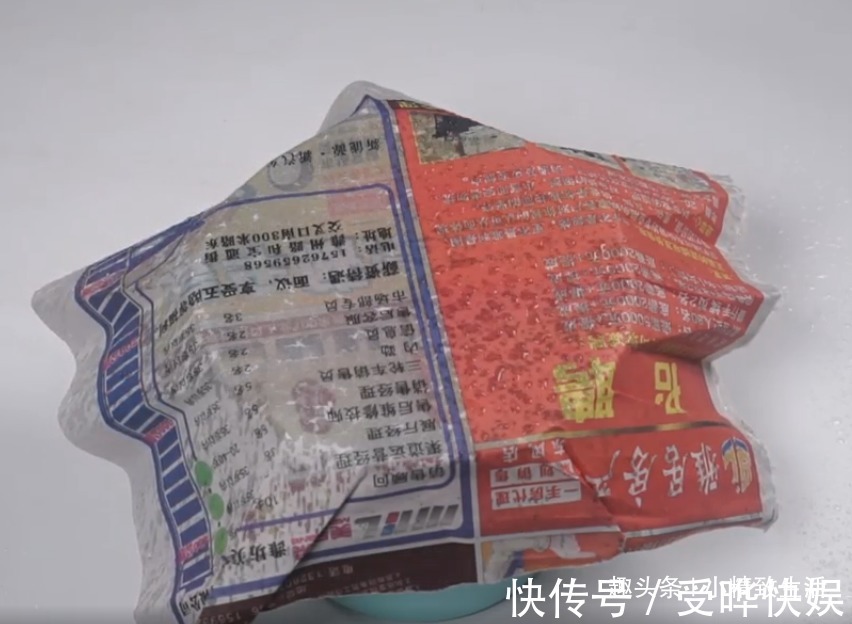 阳台不止能养花,还能种蘑菇,15天一茬,2个月吃不完