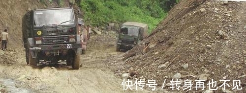东南亚国家|聪明反被聪明误!郭台铭转了一圈,为何还想扩大富士康中国产能?