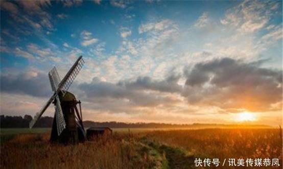 江南的美好在杜牧笔下,让人觉得生活的淳朴,令人觉得生活的简单