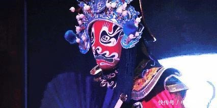 联合国钦点的“世界美食之都”,凭什么是这4座城市