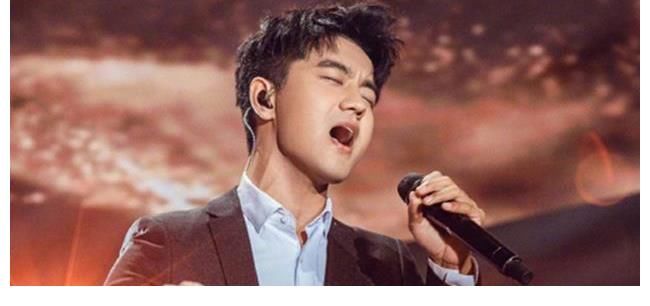《哥哥2》合适人选不少,钟汉良黄宗泽呼声高,历届快男争抢名额