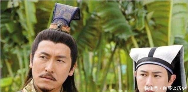 身份|明朝十六帝,有六个皇帝不是以太子的身份继位,包括朱元璋和朱棣