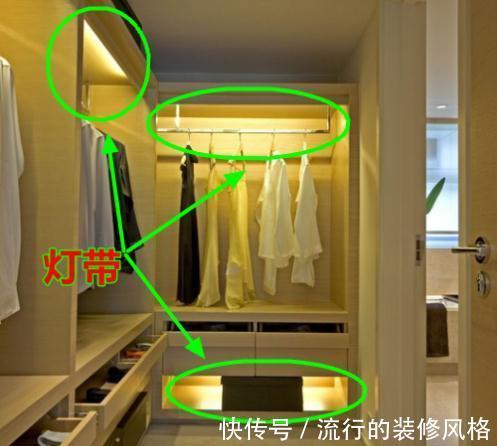 卫生间|老师傅唉声叹气道:现业主人傻钱多,这38处全乱装修,个个不顶用