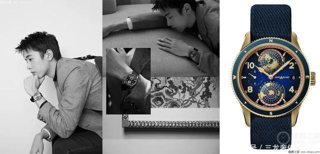 5万左右的运动表,有哪些热门选择?