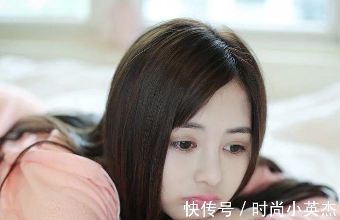 时髦 16岁女生谈过七个男友,上学打扮太时髦不见得是好事儿