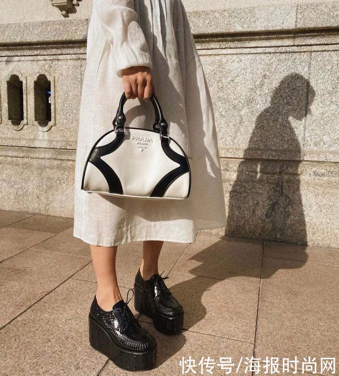 2021年流行的鞋，都是我以前不會買的...