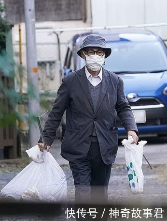 宫崎骏|宫崎骏被迫采访谈鬼灭，引起众人公愤，《鬼灭之刃》骚扰成潮流