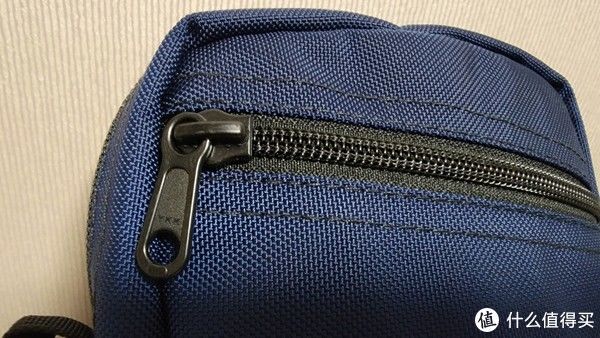 都说包治百病 篇三十四：都说包治百病之小公举TOM BIHN everyday cubelet
