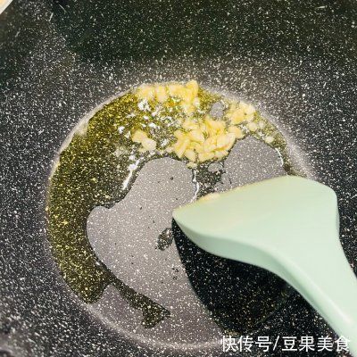 自从学会这道菜，我就没再下过馆子了