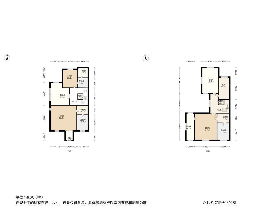 攻略|超强买房攻略！想知道常州武进百兴华府都有啥？这就带你看