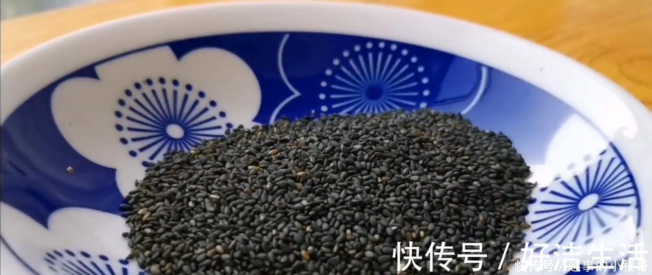 元宵节|汤圆别水煮,教你新吃法,比水煮简单,比油炸香,元宵节吃真香