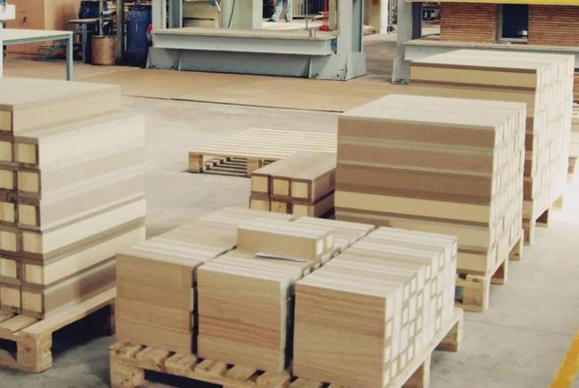 胶水|老装修工提醒，只要用了以下装修材料，甲醛就无法根除