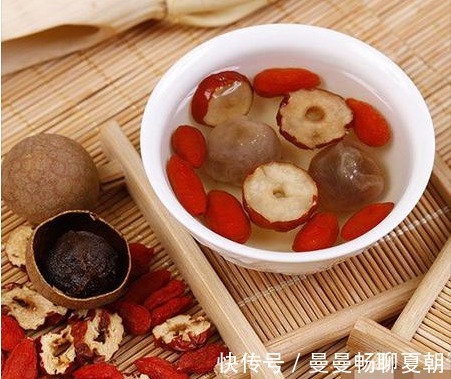 玉米|10种天然的“燃脂王”,每天吃一点,燃烧脂肪,甩掉大肚腩