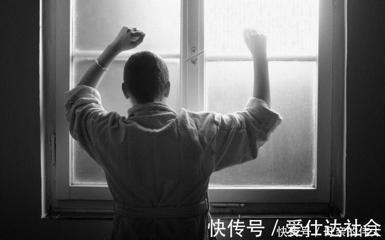 癌症病人|癌症患者:“我不活了,癌痛比死亡更可怕”!癌痛,到底有多痛?