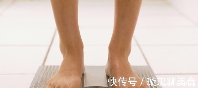 标准体重|男性一米七,标准体重是多少若你在这个范围内,恭喜达标