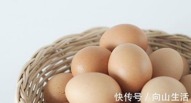 肾脏|冬季是养肾“黄金期”,常吃3物,可能滋养肾脏效果好,不要忽视