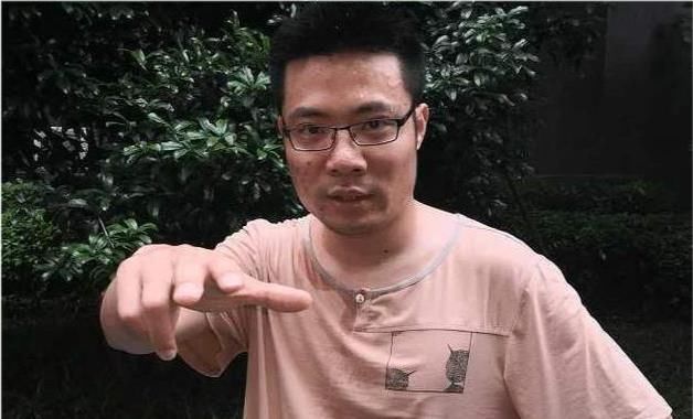 道歉|SN和TES赛后，解说大司马道歉：没控制好自己！让大家受折磨了！