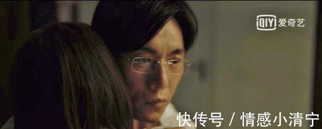 原生家庭|《隱秘的角落》——我,還有機會嗎?