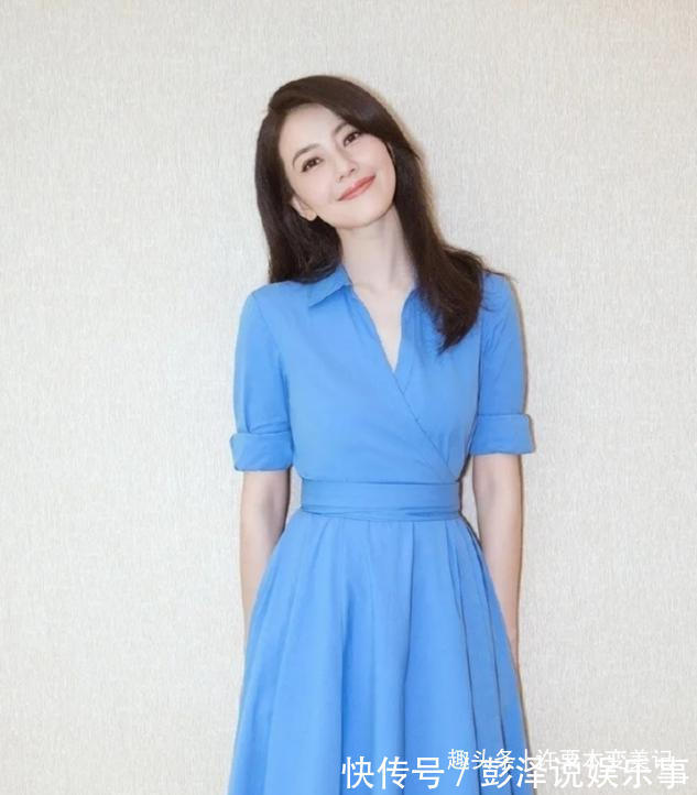 梨花头 女人过了50岁尽量别留长发、烫卷发!推荐这4种发型,真洋气