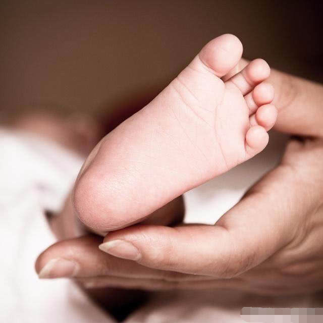 神经末梢|若是脚上没有这3种“情况”,那你可能是“癌细胞”害怕的人!