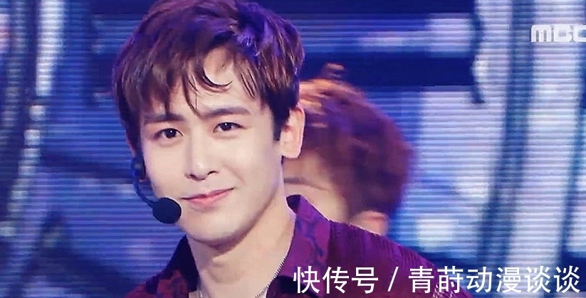 名单|《追哥2》强到不敢信!港剧男神+全能男团爱豆,豪华阵容横跨多代