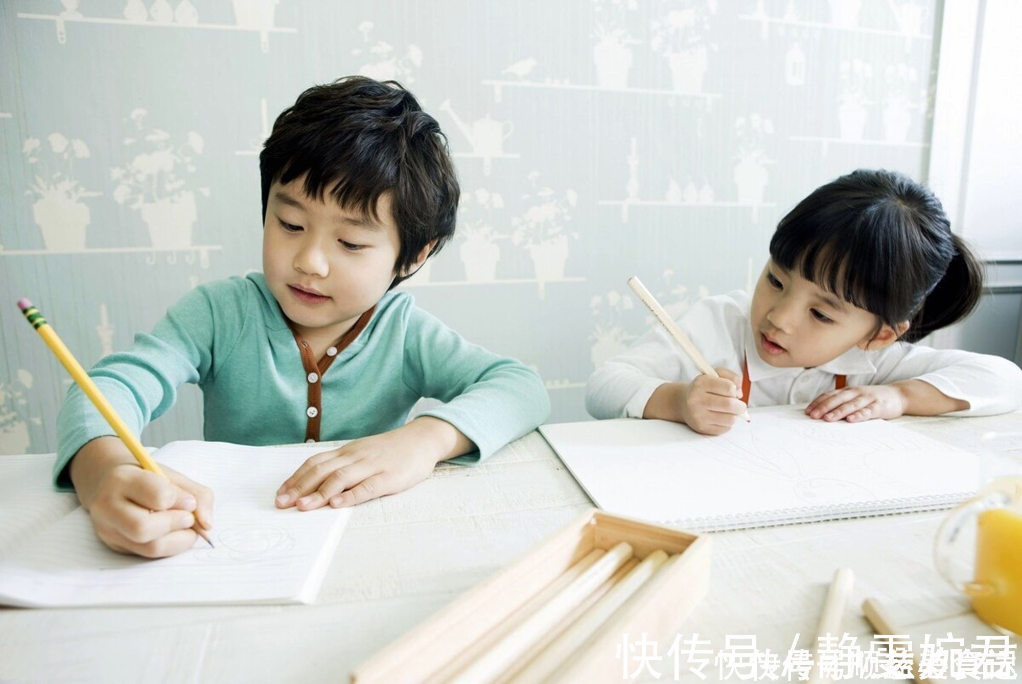 小棉袄|一儿一女家庭“跌落神坛”,新的家庭组合稳坐幸福榜首,惹人羡慕