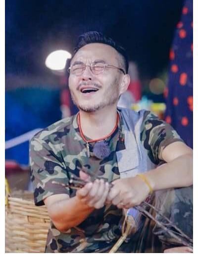 同樣是主持人，汪涵為何可能成為副臺長，而何炅卻連編制都沒有？