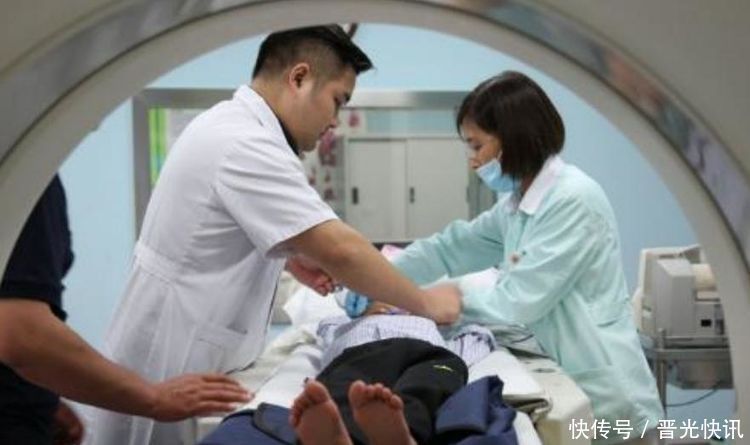 胎宝最怕这种“致畸”辐射,不是手机也不是电脑,孕妈防不胜防