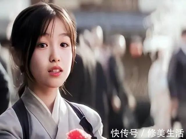 宝宝|家长想要“保护”好孩子的美,就要及时纠正孩子这三大“坏习惯”