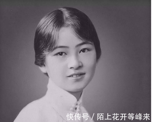 徐志摩!林徽因临终之时,留下了怎样的遗言,竟能让梁思成抱憾终生?