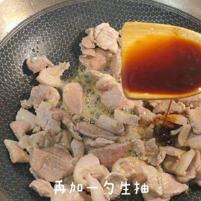 烹饪|（冬日）美味烹饪指南—暖胃全家福炖菜