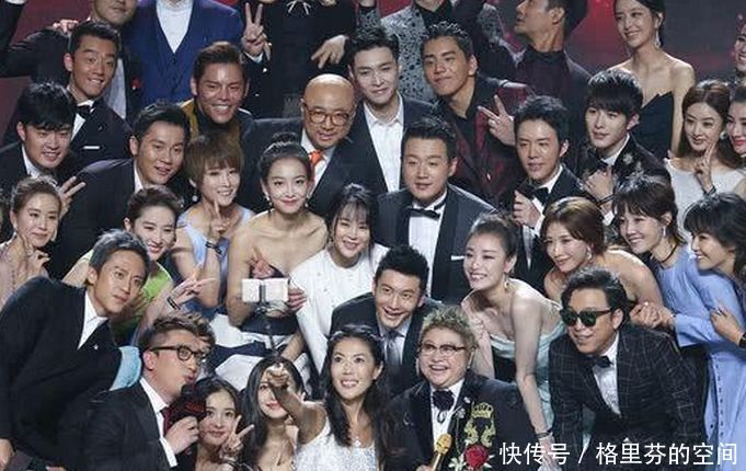 宋丹丹 1天650元伙食费他们还嫌吃得差,是谁的底线丢了