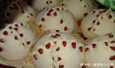 馒头蒸好了,开锅后有的眼看着就缩成了死面,是怎回事?答案来了