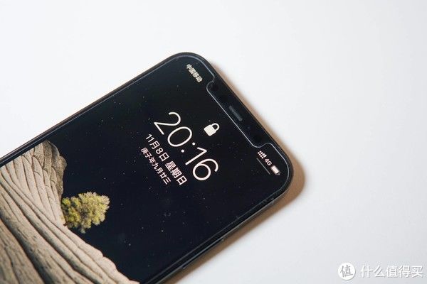 值得|5000字回答iPhone12 Pro值得关注的问题及配件推荐