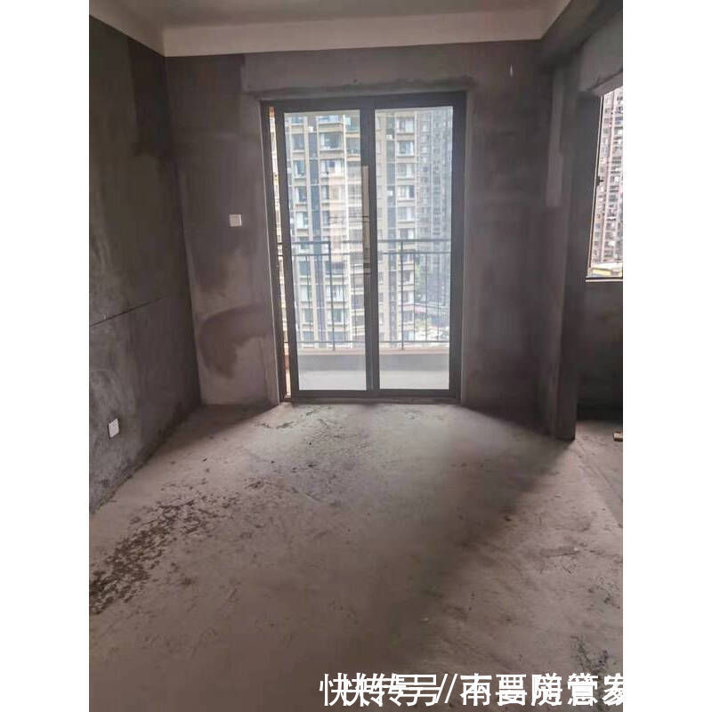 南昌一中|160万成交!中海朝阳郡铂宫成上周溢价最高的法拍房