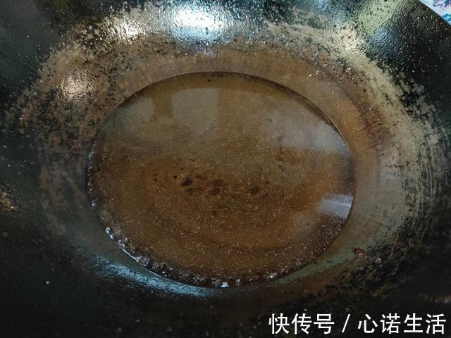 家庭版|想吃卤肉不用买,老师傅用了30年的配方教给你,不管卤啥肉都香
