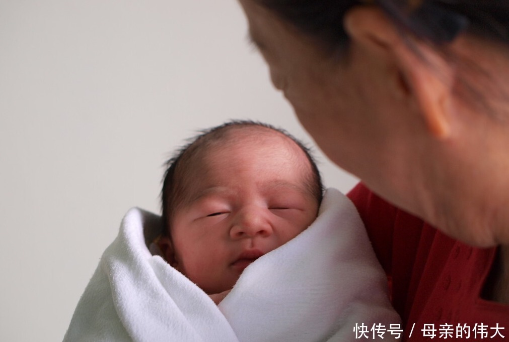 小宝宝|宝宝出生后新手父母手忙脚乱?有了这份清单,能让你从容面对