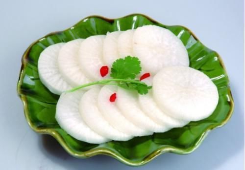 蘑菇|70岁的大爷为何看起来像30岁?每天吃4种素食,依旧年轻如小伙