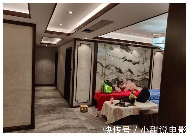 效果|120平3室自己装修,28万没有请设计师,依葫芦画瓢效果出乎意料
