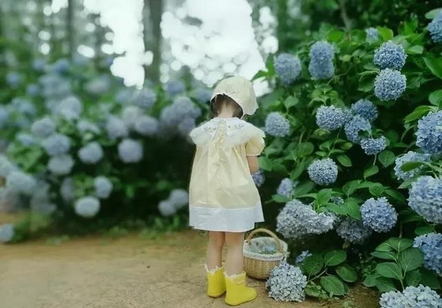 孩子|母亲拒绝帮忙带小孩，年轻女儿的话令人深思！所有父母该认真看看