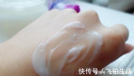 珍珠美人|总被“瞧不起”的老国货,效果却惊奇的好,一直因价低而被看不上