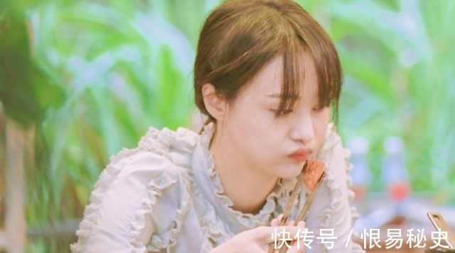 霍尊|芒果TV“过家家”,80位艺人签署艺德承诺书,承诺不做吴亦凡?