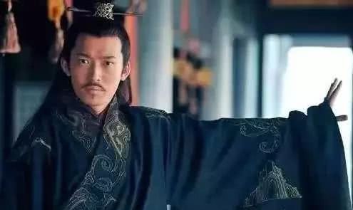 骑士|【历史冷知识】西方人眼中的曹操、刘备、孙权,看完完全颠覆三观