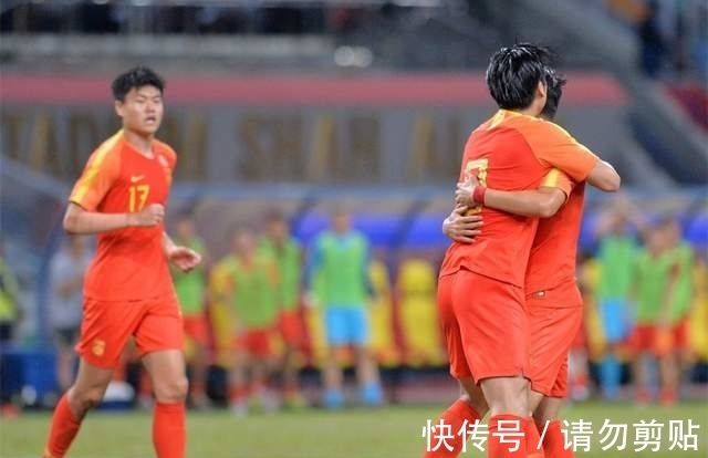 老挝队|2比1,冷门!世界第187弱旅力克韩国苦主,国足又一强劲对手崛起