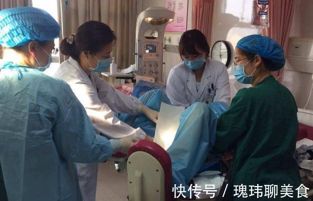 儿媳|儿媳坐月子,婆婆还逼着做家务,丈夫装看不见,第二天悲剧